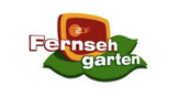 sweet on zdf fernseh garten